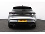 Renault Clio 1.8 Hybrid 160 esprit Alpine | 5 Jaar Garantie* | Harman/Kardon Audio | Nieuw Model |