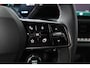 Renault Clio 1.8 Hybrid 160 esprit Alpine | 5 Jaar Garantie* | Harman/Kardon Audio | Nieuw Model |