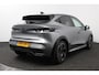 Renault Clio 1.8 Hybrid 160 esprit Alpine | 5 Jaar Garantie* | Harman/Kardon Audio | Nieuw Model |
