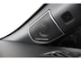 Renault Clio 1.8 Hybrid 160 esprit Alpine | 5 Jaar Garantie* | Harman/Kardon Audio | Nieuw Model |