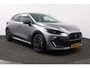 Renault Clio 1.8 Hybrid 160 esprit Alpine | 5 Jaar Garantie* | Harman/Kardon Audio | Nieuw Model |