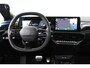 Renault Clio 1.8 Hybrid 160 esprit Alpine | 5 Jaar Garantie* | Harman/Kardon Audio | Nieuw Model |