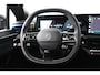 Renault Clio 1.8 Hybrid 160 esprit Alpine | 5 Jaar Garantie* | Harman/Kardon Audio | Nieuw Model |