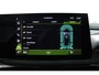 Renault Clio 1.8 Hybrid 160 esprit Alpine | 5 Jaar Garantie* | Harman/Kardon Audio | Nieuw Model |
