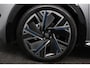 Renault Clio 1.8 Hybrid 160 esprit Alpine | 5 Jaar Garantie* | Harman/Kardon Audio | Nieuw Model |