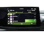 Renault Clio 1.8 Hybrid 160 esprit Alpine | 5 Jaar Garantie* | Harman/Kardon Audio | Nieuw Model |