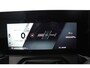 Renault Clio 1.8 Hybrid 160 esprit Alpine | 5 Jaar Garantie* | Harman/Kardon Audio | Nieuw Model |