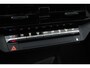 Renault Clio 1.8 Hybrid 160 esprit Alpine | 5 Jaar Garantie* | Harman/Kardon Audio | Nieuw Model |