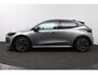 Renault Clio 1.8 Hybrid 160 esprit Alpine | 5 Jaar Garantie* | Harman/Kardon Audio | Nieuw Model |