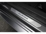 Renault Clio 1.8 Hybrid 160 esprit Alpine | 5 Jaar Garantie* | Harman/Kardon Audio | Nieuw Model |