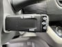 Renault Trafic 2.0 Blue dCi 170 DC EDC T30 L2H1 Anniversary | Navigatie | Camera