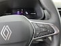 Renault Trafic 2.0 Blue dCi 170 DC EDC T30 L2H1 Anniversary | Navigatie | Camera