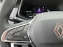 Renault Trafic 2.0 Blue dCi 170 DC EDC T30 L2H1 Anniversary | Navigatie | Camera
