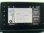 Renault Trafic 2.0 Blue dCi 170 DC EDC T30 L2H1 Anniversary | Navigatie | Camera