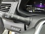 Renault Trafic 2.0 Blue dCi 170 DC EDC T30 L2H1 Anniversary | Navigatie | Camera