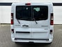 Renault Trafic 2.0 Blue dCi 170 DC EDC T30 L2H1 Anniversary | Navigatie | Camera