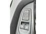Renault Trafic 2.0 Blue dCi 170 DC EDC T30 L2H1 Anniversary | Navigatie | Camera
