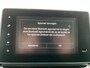 Renault Trafic 2.0 Blue dCi 170 DC EDC T30 L2H1 Anniversary | Navigatie | Camera