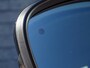 Renault Twingo urban range techno 27.5 kWh PACK PRIVILÈGE / 18 INCH VELGEN / V2G READY
