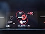 Renault Twingo urban range techno 27.5 kWh PACK PRIVILÈGE / 18 INCH VELGEN / V2G READY