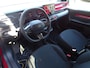 Renault Twingo urban range techno 27.5 kWh PACK PRIVILÈGE / 18 INCH VELGEN / V2G READY