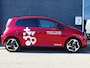 Renault Twingo urban range techno 27.5 kWh PACK PRIVILÈGE / 18 INCH VELGEN / V2G READY