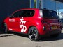 Renault Twingo urban range techno 27.5 kWh PACK PRIVILÈGE / 18 INCH VELGEN / V2G READY