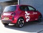 Renault Twingo urban range techno 27.5 kWh PACK PRIVILÈGE / 18 INCH VELGEN / V2G READY