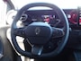 Renault Twingo urban range techno 27.5 kWh PACK PRIVILÈGE / 18 INCH VELGEN / V2G READY