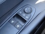 Renault Twingo urban range techno 27.5 kWh PACK PRIVILÈGE / 18 INCH VELGEN / V2G READY