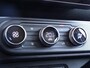 Renault Twingo urban range techno 27.5 kWh PACK PRIVILÈGE / 18 INCH VELGEN / V2G READY