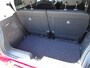 Renault Twingo urban range techno 27.5 kWh PACK PRIVILÈGE / 18 INCH VELGEN / V2G READY