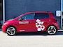 Renault Twingo urban range techno 27.5 kWh PACK PRIVILÈGE / 18 INCH VELGEN / V2G READY