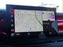 Renault Twingo urban range techno 27.5 kWh PACK PRIVILÈGE / 18 INCH VELGEN / V2G READY