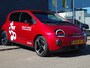 Renault Twingo urban range techno 27.5 kWh PACK PRIVILÈGE / 18 INCH VELGEN / V2G READY