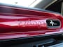 Renault Twingo urban range techno 27.5 kWh PACK PRIVILÈGE / 18 INCH VELGEN / V2G READY