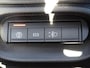 Renault Twingo urban range techno 27.5 kWh PACK PRIVILÈGE / 18 INCH VELGEN / V2G READY