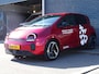 Renault Twingo urban range techno 27.5 kWh PACK PRIVILÈGE / 18 INCH VELGEN / V2G READY