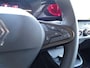 Renault Twingo urban range techno 27.5 kWh PACK PRIVILÈGE / 18 INCH VELGEN / V2G READY