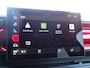Renault Twingo urban range techno 27.5 kWh PACK PRIVILÈGE / 18 INCH VELGEN / V2G READY