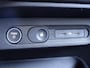 Renault Twingo urban range techno 27.5 kWh PACK PRIVILÈGE / 18 INCH VELGEN / V2G READY