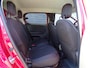 Renault Twingo urban range techno 27.5 kWh PACK PRIVILÈGE / 18 INCH VELGEN / V2G READY