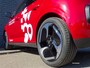 Renault Twingo urban range techno 27.5 kWh PACK PRIVILÈGE / 18 INCH VELGEN / V2G READY