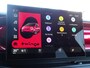Renault Twingo urban range techno 27.5 kWh PACK PRIVILÈGE / 18 INCH VELGEN / V2G READY
