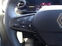 Renault Twingo urban range techno 27.5 kWh PACK PRIVILÈGE / 18 INCH VELGEN / V2G READY