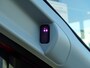 Renault Twingo urban range techno 27.5 kWh PACK PRIVILÈGE / 18 INCH VELGEN / V2G READY