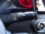 Renault Twingo urban range techno 27.5 kWh PACK PRIVILÈGE / 18 INCH VELGEN / V2G READY