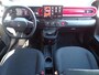Renault Twingo urban range techno 27.5 kWh PACK PRIVILÈGE / 18 INCH VELGEN / V2G READY