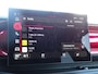 Renault Twingo urban range techno 27.5 kWh PACK PRIVILÈGE / 18 INCH VELGEN / V2G READY