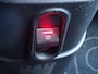 Renault Twingo urban range techno 27.5 kWh PACK PRIVILÈGE / 18 INCH VELGEN / V2G READY